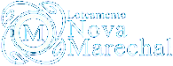 Loteamento Nova Marechal