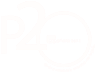Selo P20