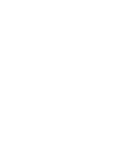 Grupo OBE