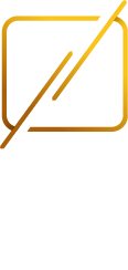 Selo G20 2026, Brazil Advisor Awards da XP: melhores escritórios parceiros