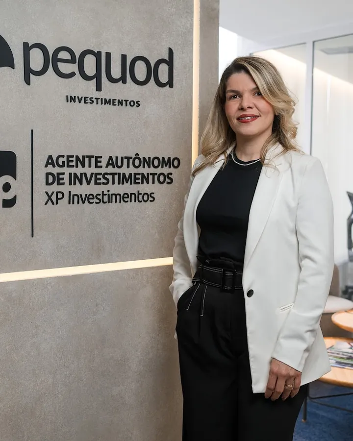 Foto de Juliana Barros