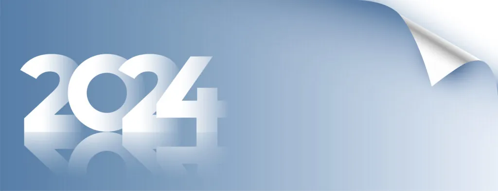 06 Passos para Montar sua Carteira e Perspectivas para 2024