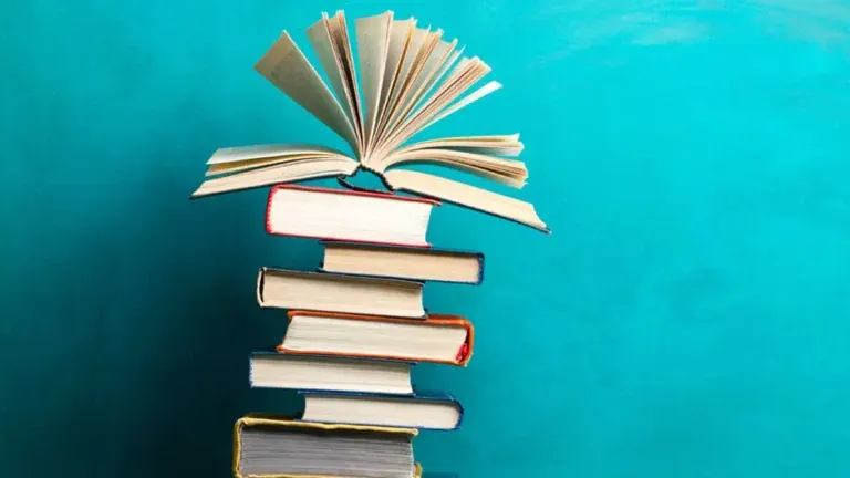 4 livros sobre investimentos que você precisa ler