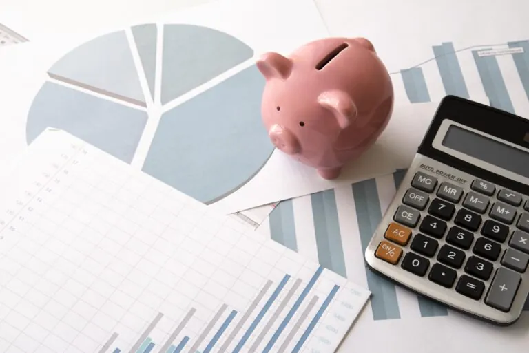 A Importância do Seguro de Vida no Planejamento Financeiro