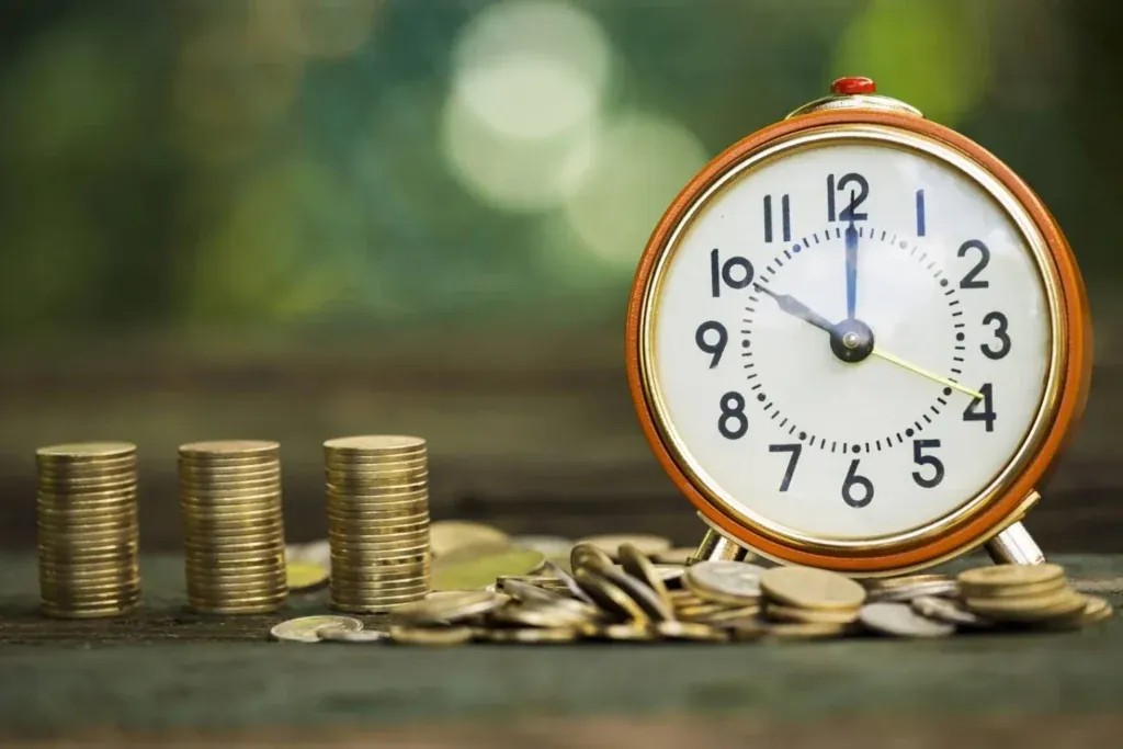 Aposentadoria: Entenda as Novas Regras