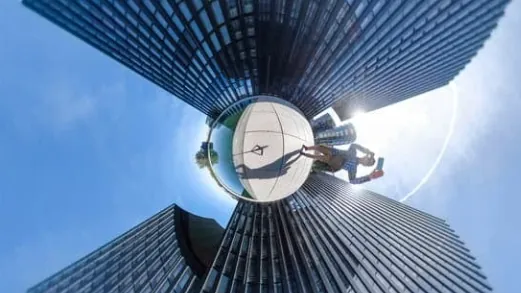 Assessoria de Investimentos 360: completa