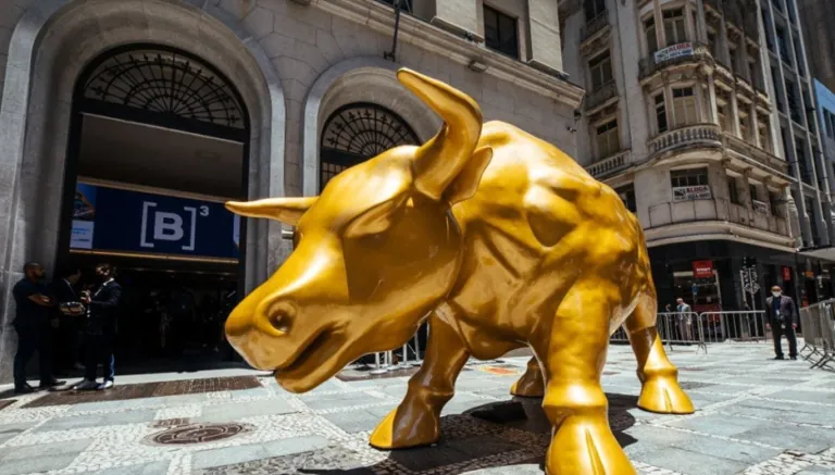 Bolsa de Valores: conheça a história da B3