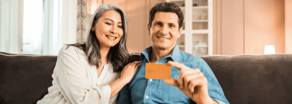 8 dicas para usar o cartão de crédito de forma inteligente