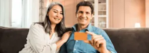8 dicas para usar o cartão de crédito de forma inteligente