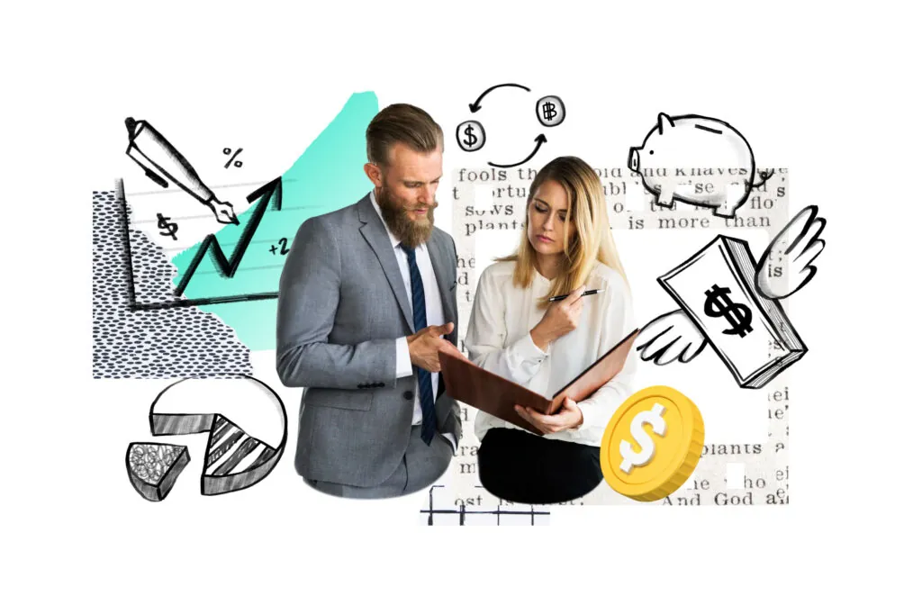 Empreendedorismo: transforme uma ideia em negócio