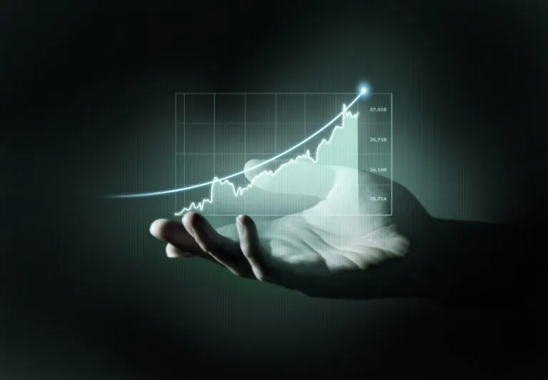 Fundos de Investimento: Tipos e Estratégias