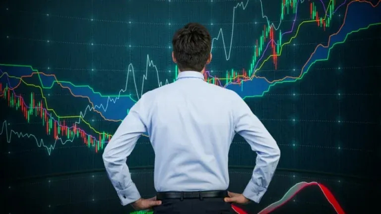 Ideias comuns e equivocadas sobre investimentos