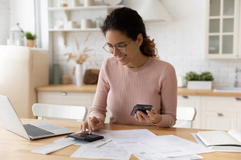 Entenda a importância da independência financeira feminina