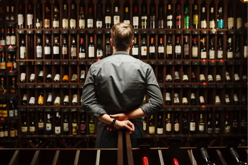 Investimentos em vinhos: como comprar ações do mercado vinícola?