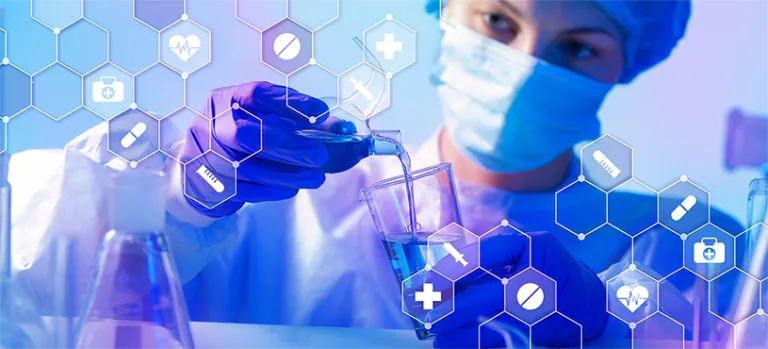Medicina de ponta e biotecnologia: como a elite mundial está investindo na própria saúde?
