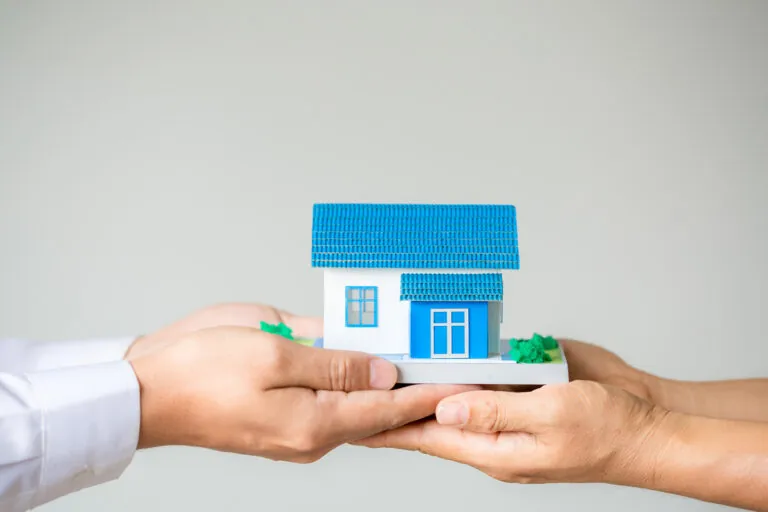 O Crédito Imobiliário: Uma Bússola no Planejamento Financeiro