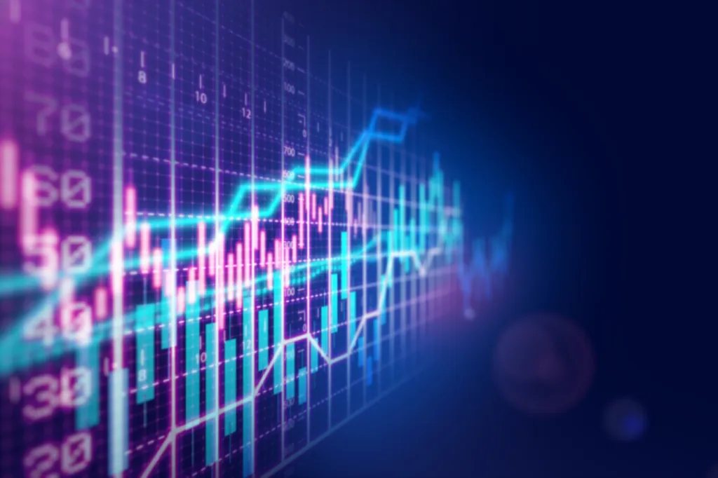 O Impacto da Inflação nos Investimentos