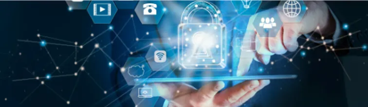O Impacto da Tecnologia na Rotina Financeira